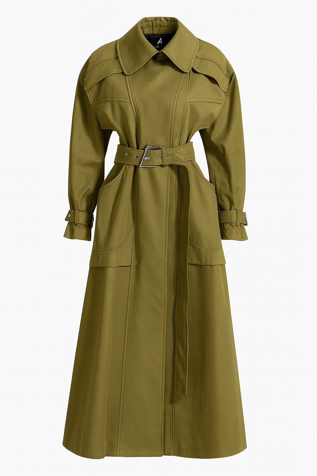 Image Oct 272 AM moon