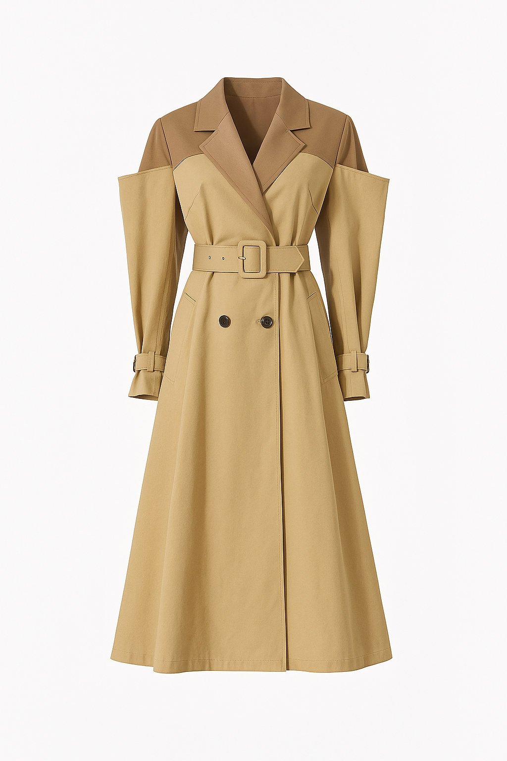 Image Oct 274 AM moon