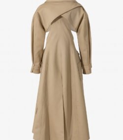 Image Oct 277 AM moon