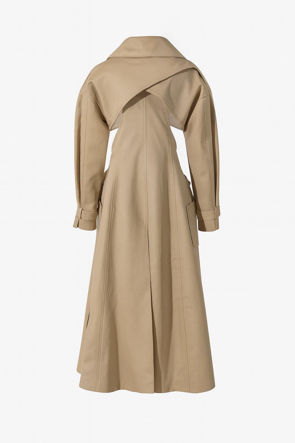 Image Oct 277 AM moon