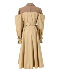 photo_2025-10-27_09-39-46 moon